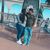 Magali Mancias's profile image