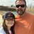 Troy Colson's profile image