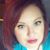 Trish Lovins's profile image