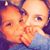 Tracey Fernandez's profile image