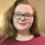 Abigail Saul's profile image