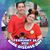 Kristin Moore's profile image