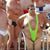 Porfirio Reyes's profile image