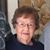 Dorothy Stivers's profile image