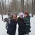 April Bobbitt-Morency's profile image