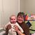 Kathy Skjong Klages's profile image