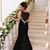 Darya Highmass's profile image