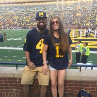 Ashley Bryan Revella's profile image