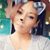 Tracie Horito's profile image