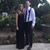 Christina Storlie- Ufford's profile image