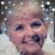 Sharon Parker's profile image