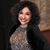 Jacqueline Jimenez Ferree's profile image