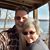 Terry K Jarrard Jr's profile image