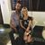 Jennifer Cecil's profile image