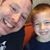 Mike Carnes's profile image