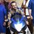 Rameez Ishtiaq's profile image