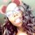 Niaraiah Frederick's profile image