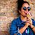 Paula Paz Silveira's profile image