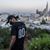 Le Anthony Castillo's profile image