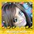Sheila Burleigh's profile image