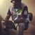 Razer Sharp's profile image