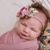 Stormi Shildt Hyslope's profile image