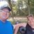 Jody Pringle's profile image