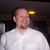 Ethan Robertson's profile image