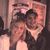 Karen Johnsen Payton's profile image
