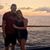 Kelli Brown's profile image