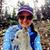Tonya Tucker Claussen's profile image