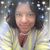 Dawn Lola Lopez's profile image