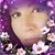 Grissel Ramos's profile image
