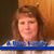 Kathy Swiercek Polley's profile image
