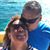 Joann Casella Calderon's profile image