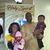 Chinyere Ugorji's profile image