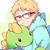 Marcela Galeas's profile image