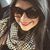 Michelle Imparato's profile image