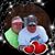 Sharon Woods-Gatlin's profile image