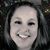 Meghan Olmos's profile image