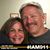 Cindy Talarico Allensworth's profile image