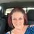 Jennifer Rawls's profile image