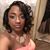 Jamicca Hampton's profile image