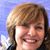 Beth Shelton Gulatsi's profile image