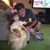Vincent DeFruscio's profile image