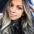 Lida Beckstrom Hammond's profile image