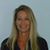 Denise Gallo's profile image