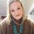 Juliet Coffman's profile image