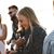 Wenche Andersson's profile image
