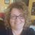 Stacy Artis's profile image